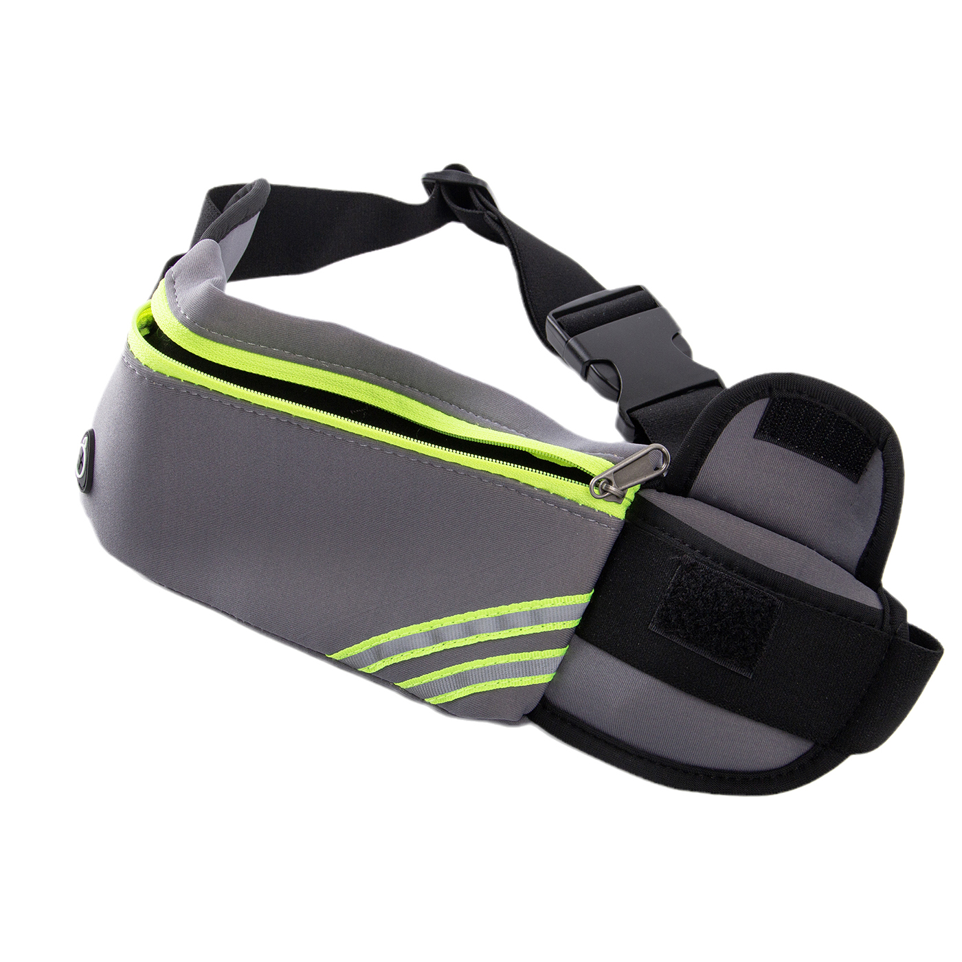 Slim Running Fanny Pack3
