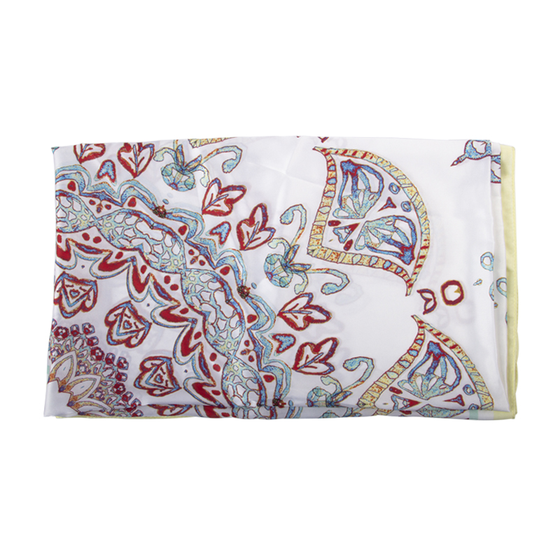 High Quality Woman Shawl