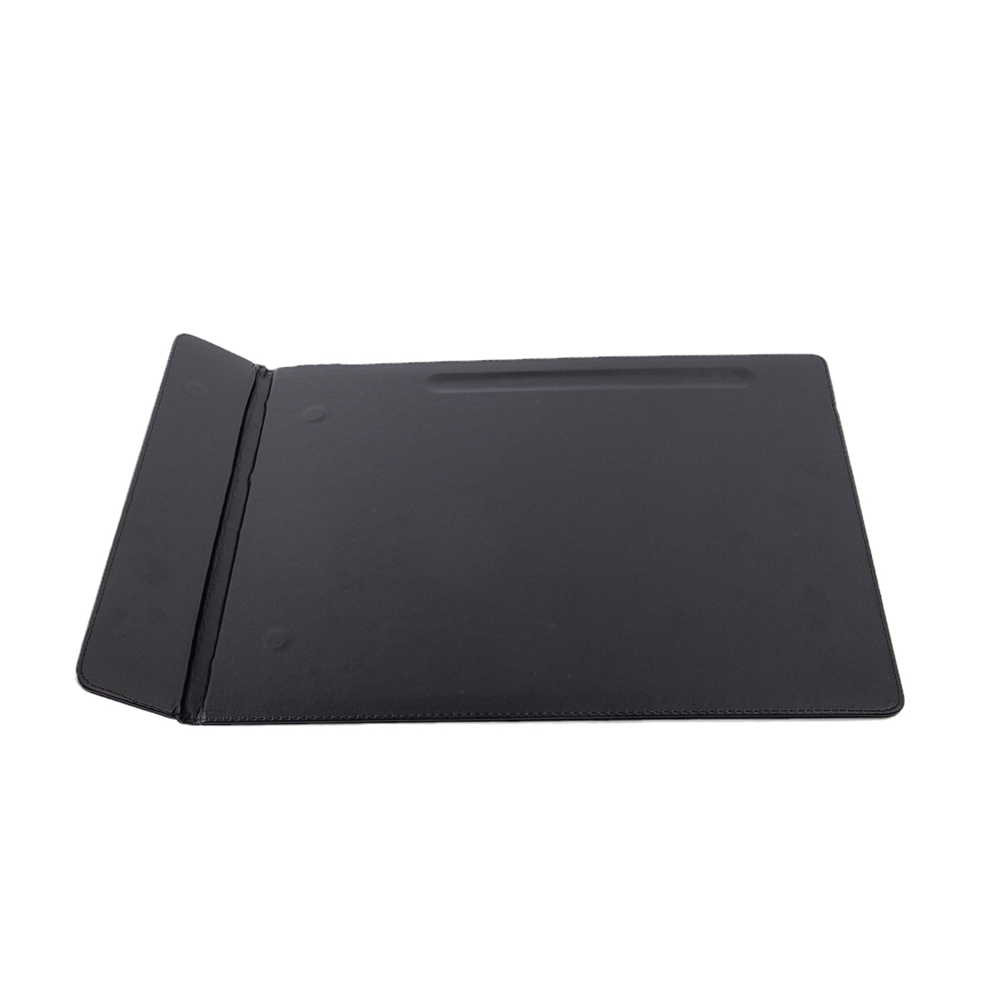 Custom Magnetic Profile Clip Board3