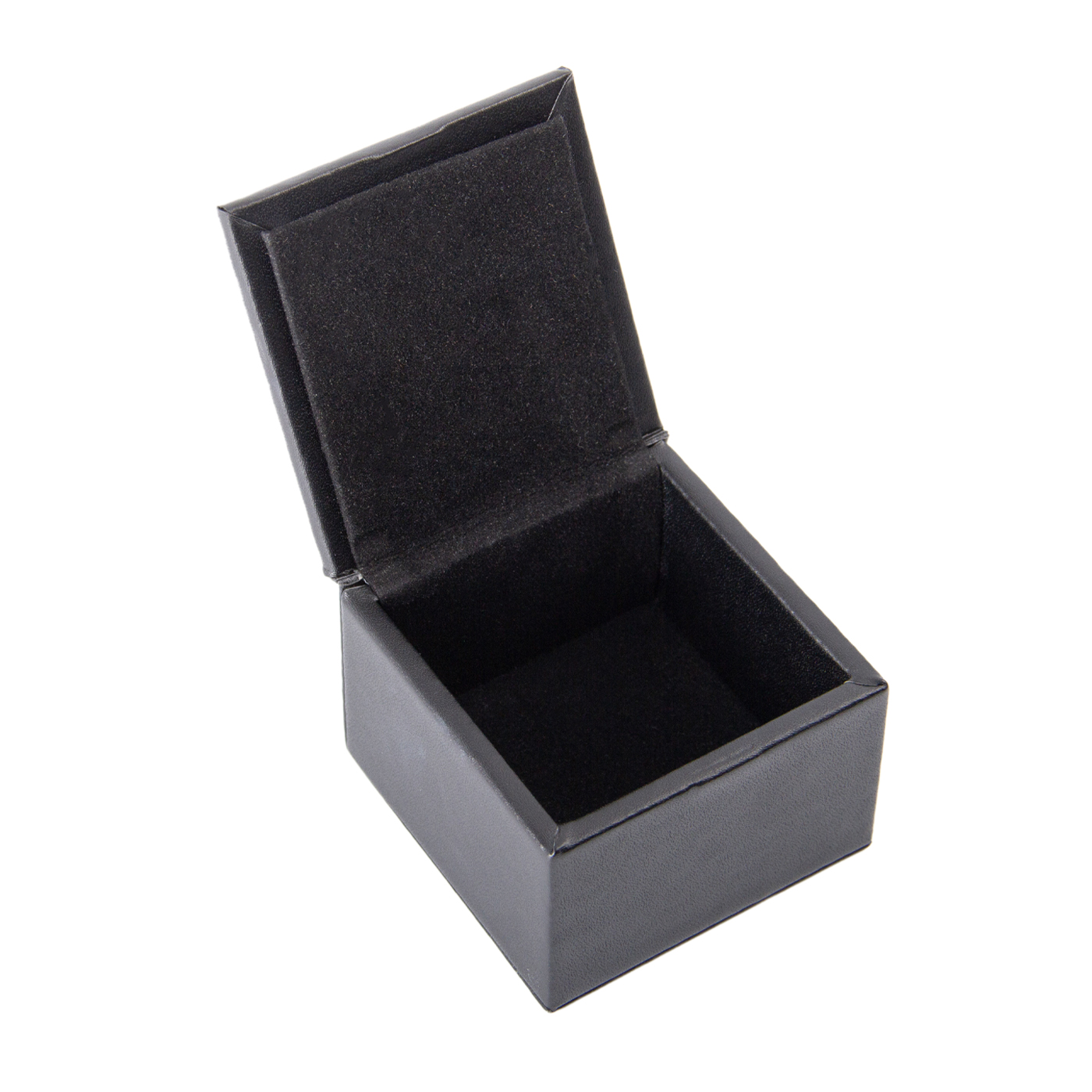 Custom Gift Box With Lid2