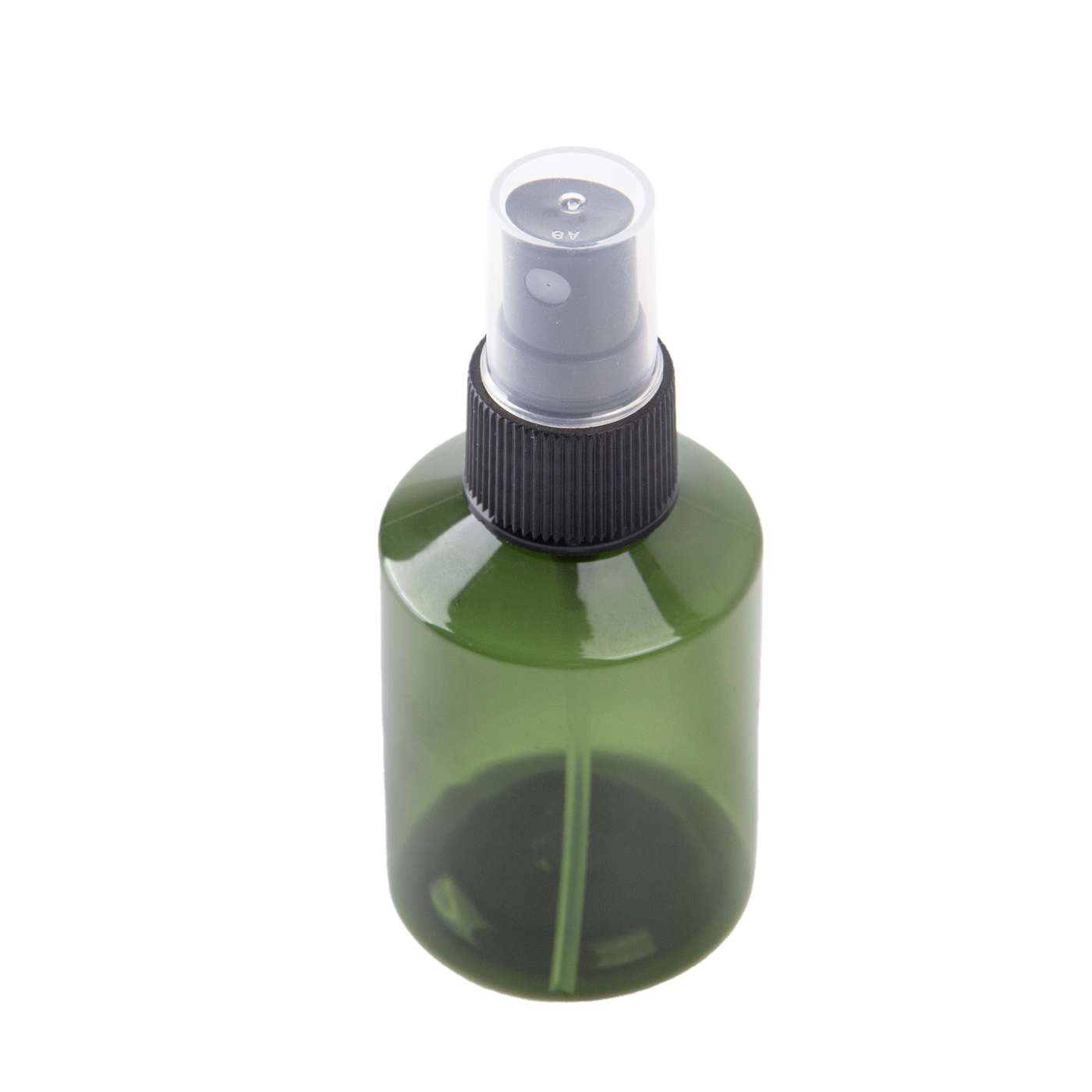 50ml Plastic Spray Bottle3