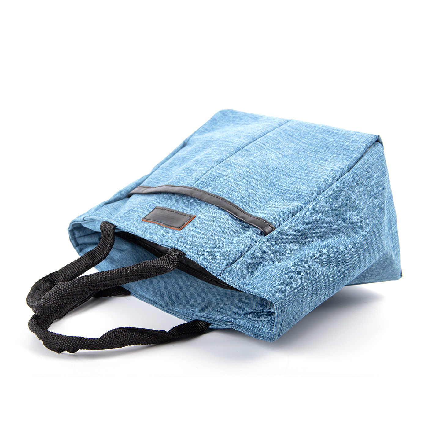 Functional Insulated Lunch Bag2