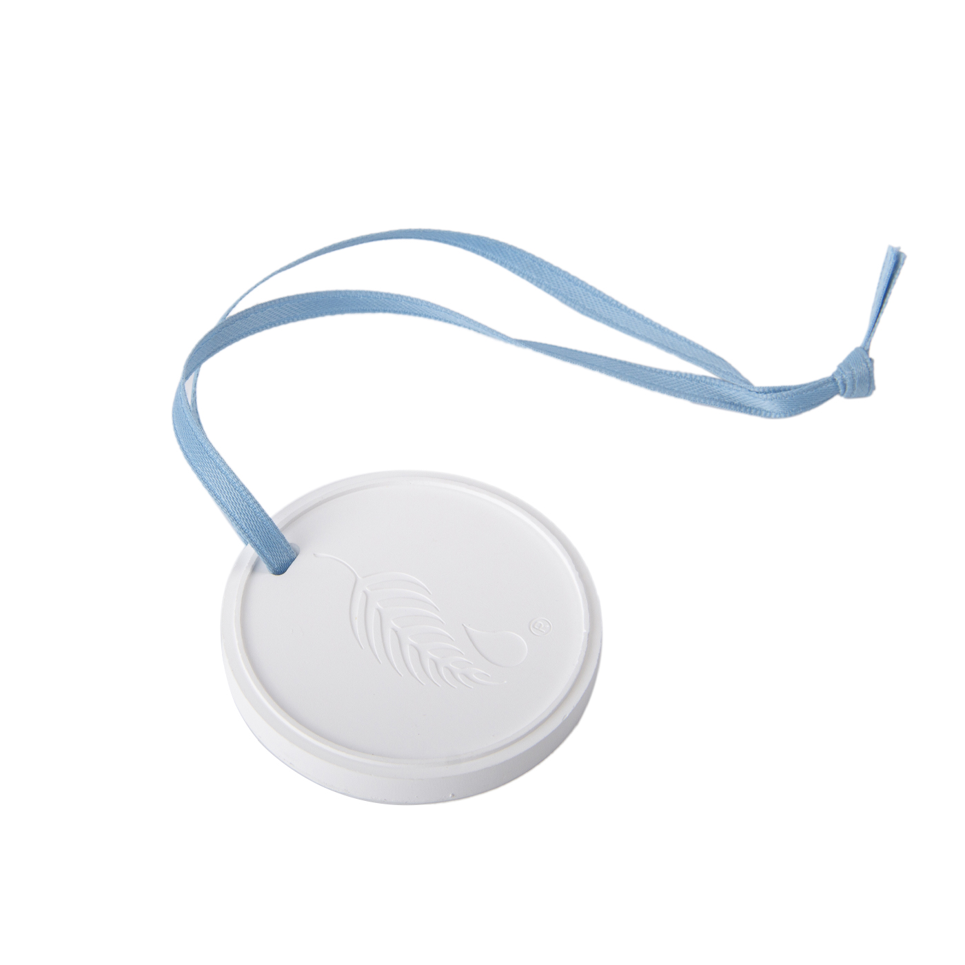 Hanging Essential Oil Diffuser Stone2