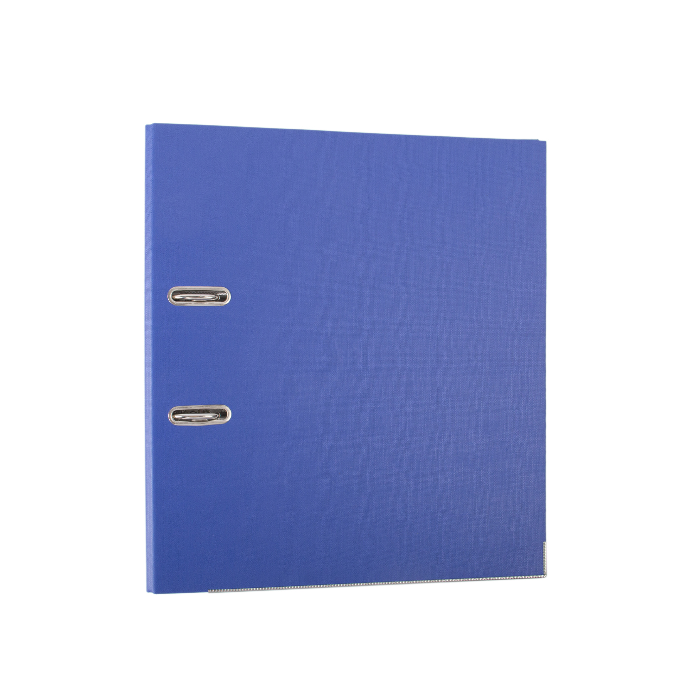 2 Ring Presentation Binder 1