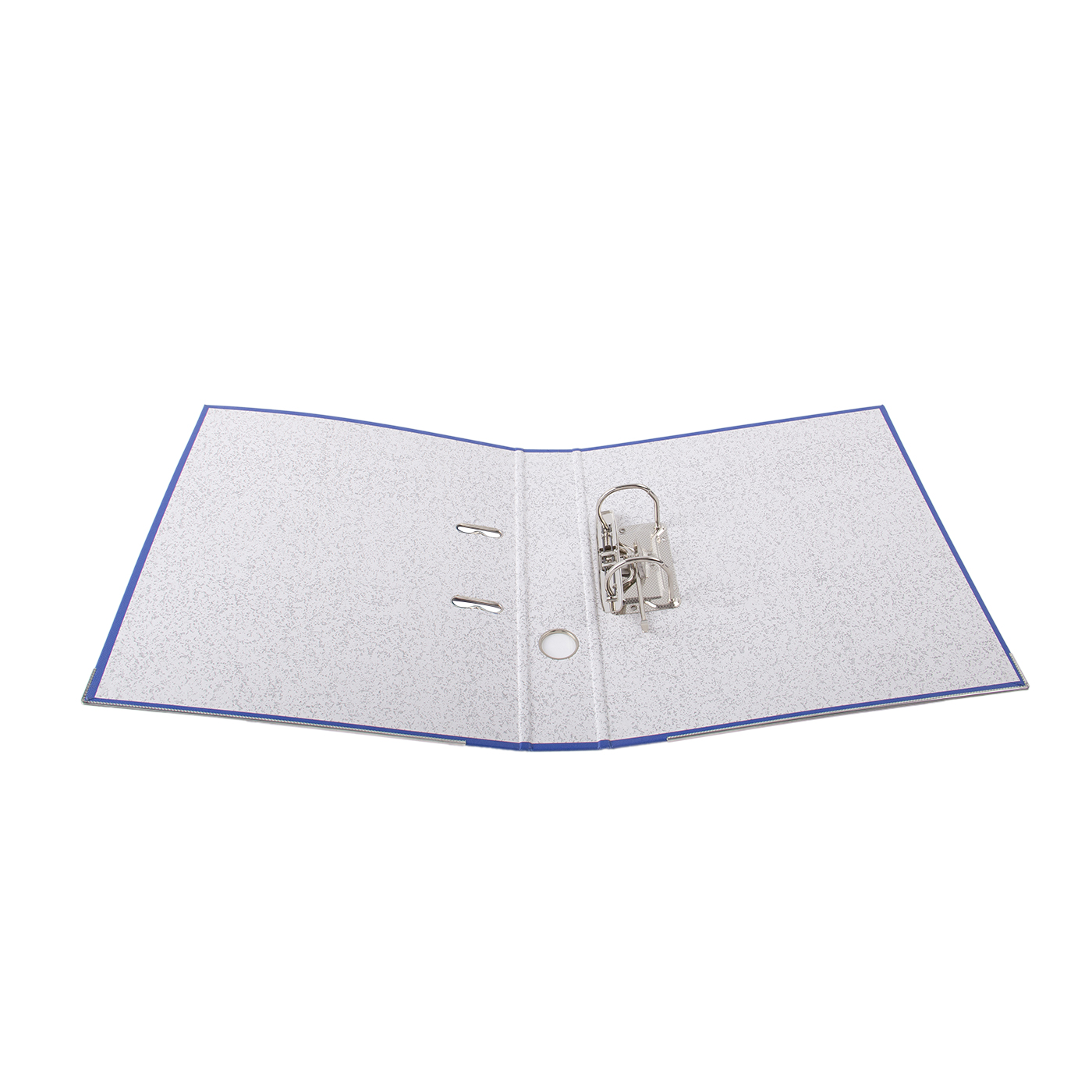 2 Ring Presentation Binder 2