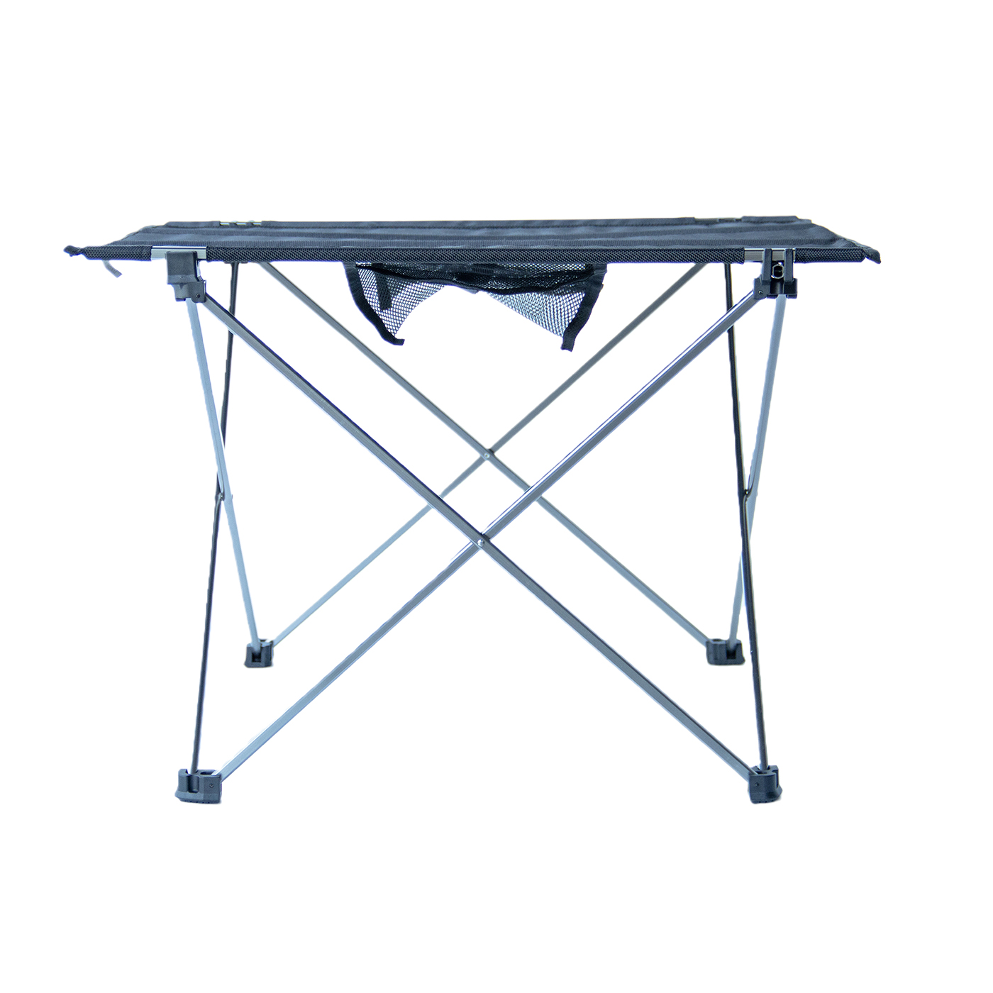 Portable Camping Table With Carrying Bag2