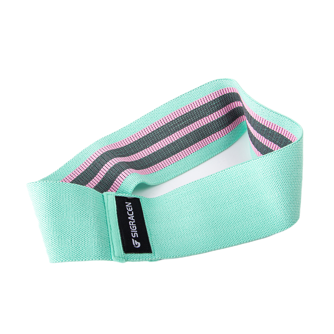 Custom Resistance Bands Set1