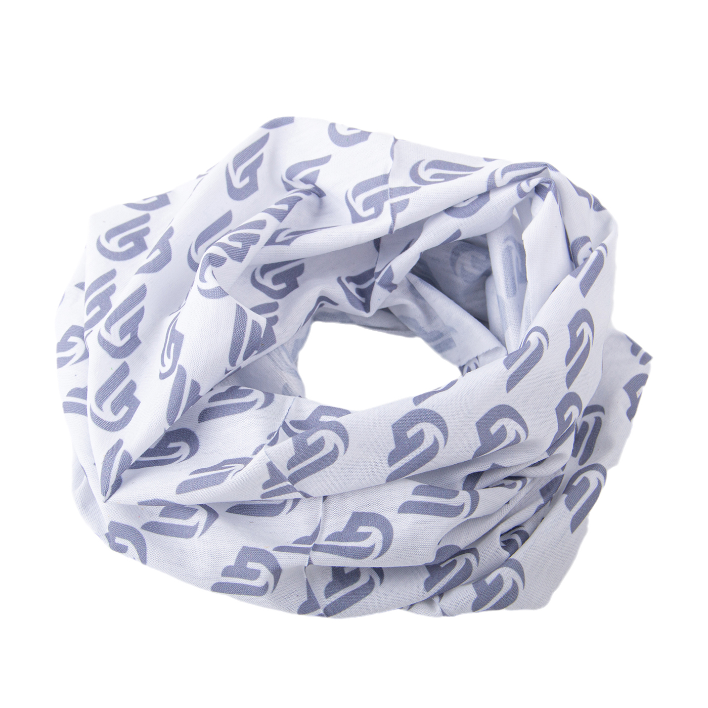 Dust Protection Magic Scarf2
