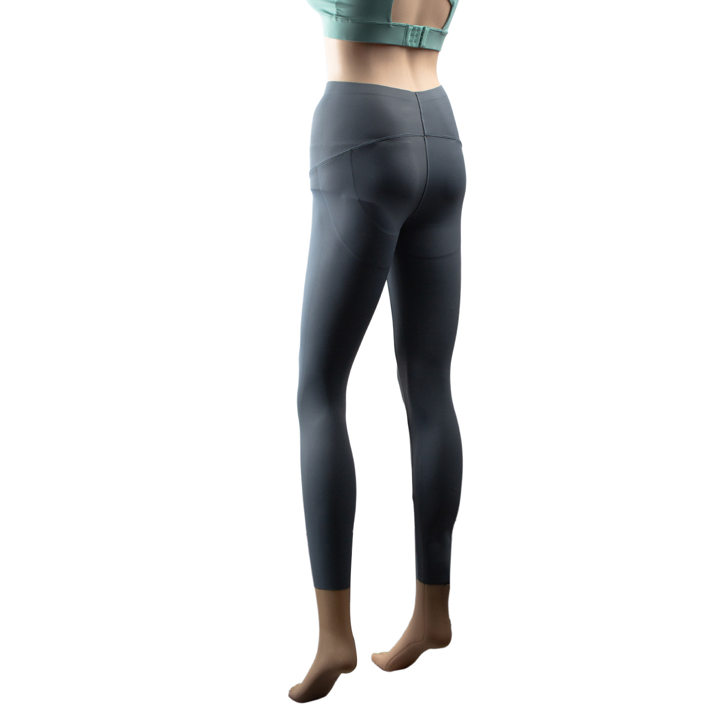 High Waisted Legging2