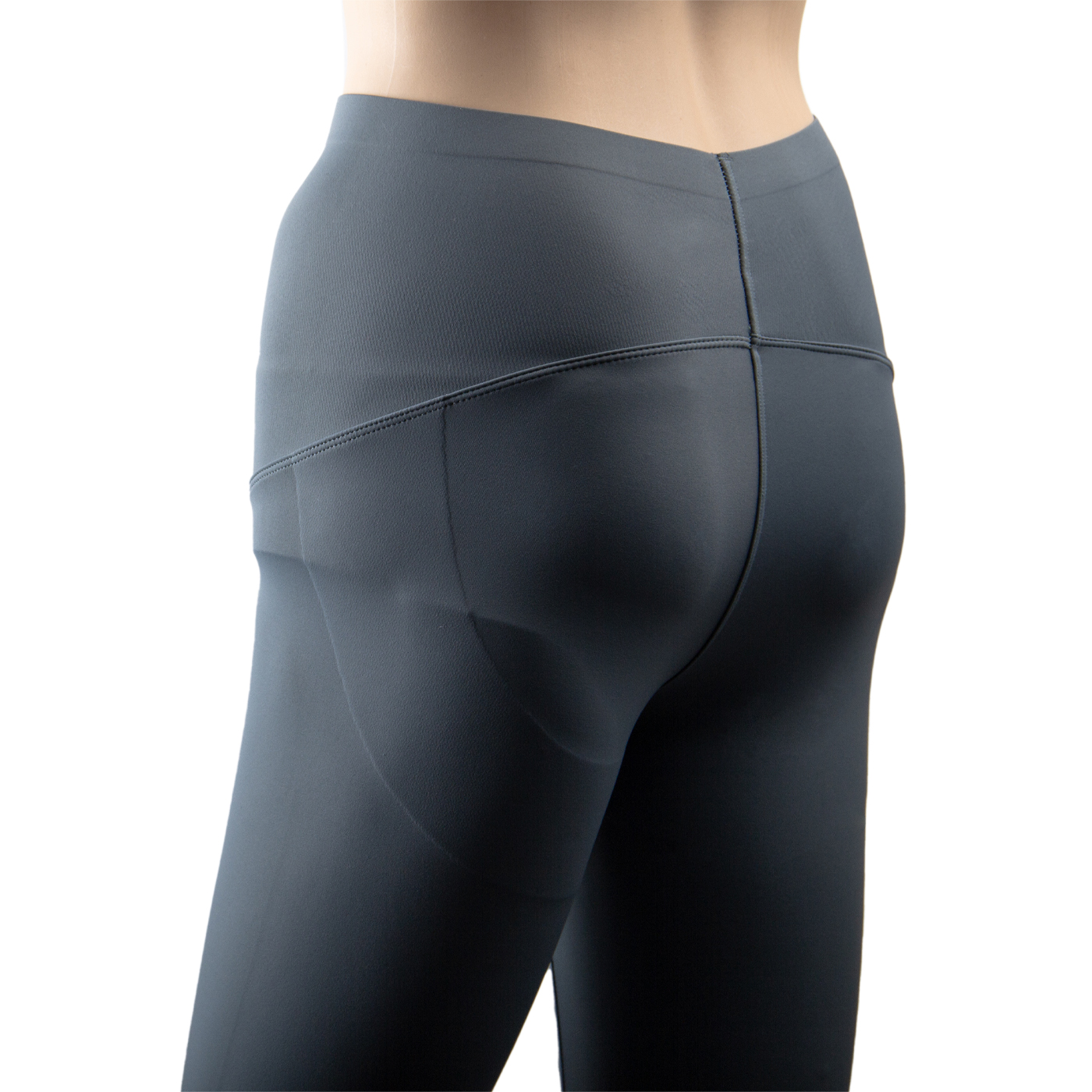 High Waisted Legging1