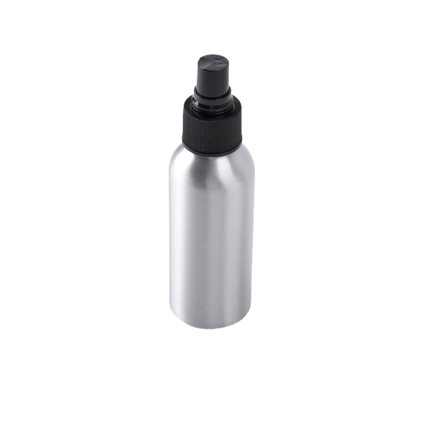 Custom Aluminum Spray Bottle3