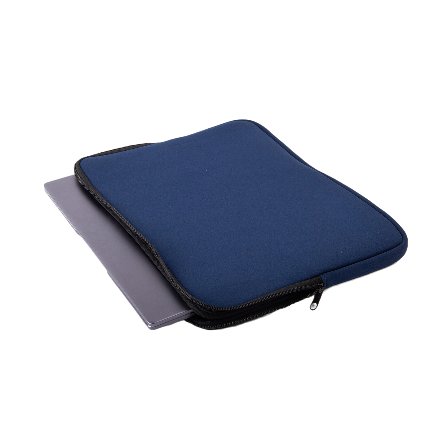 Personalized Laptop Sleeve Bag2