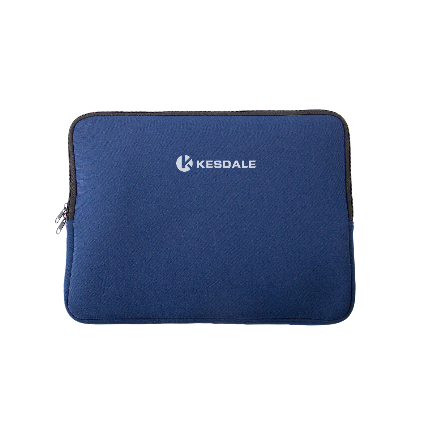 Personalized Laptop Sleeve Bag