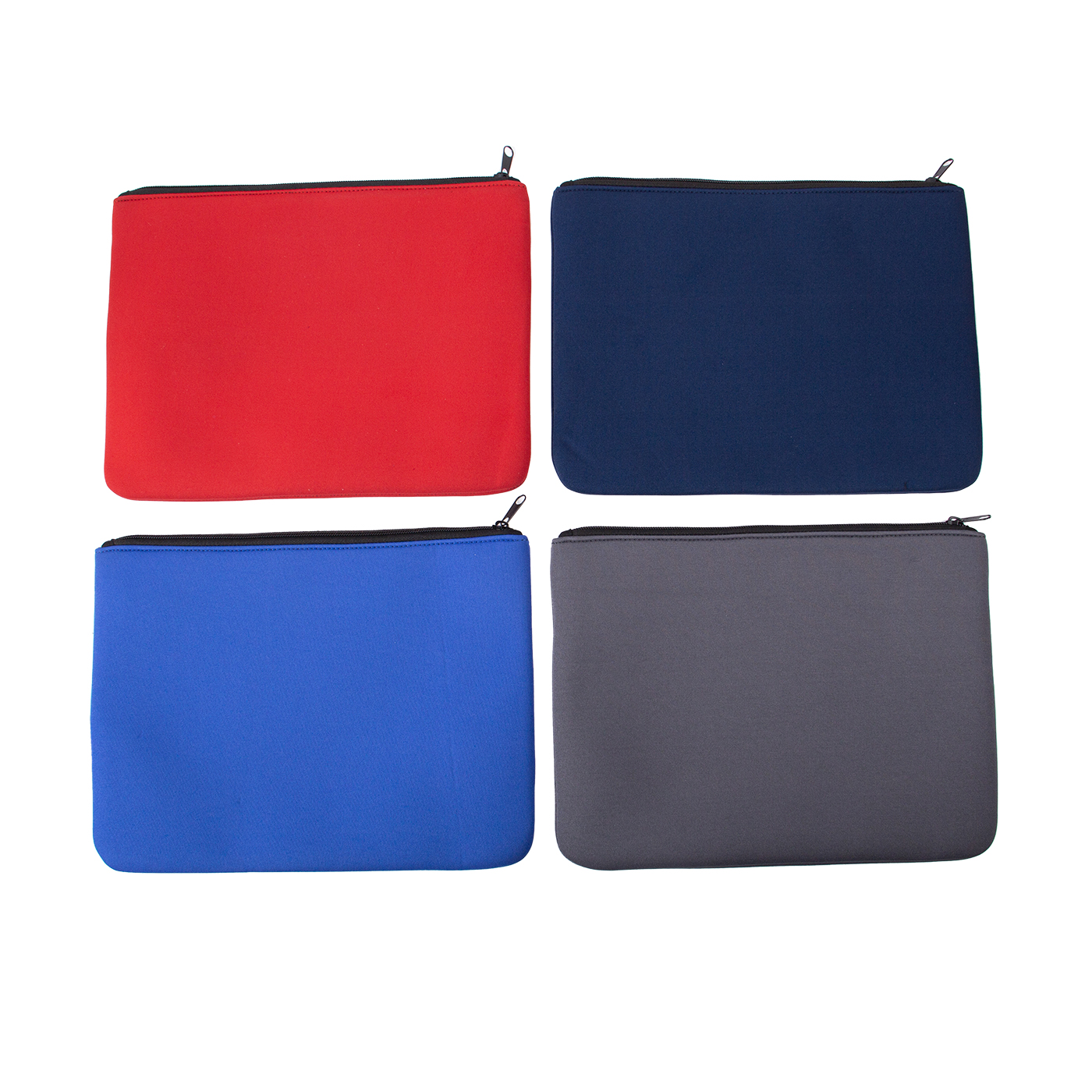 Neoprene Carrying Case2