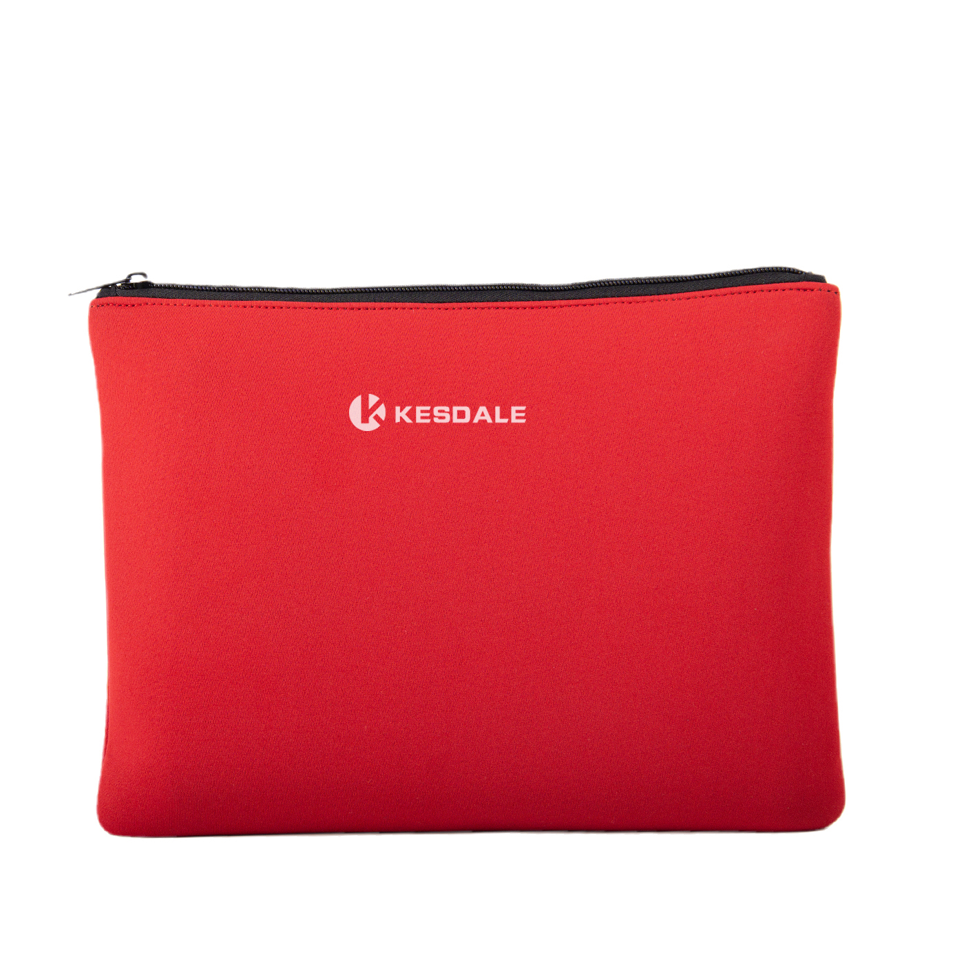 Neoprene Carrying Case
