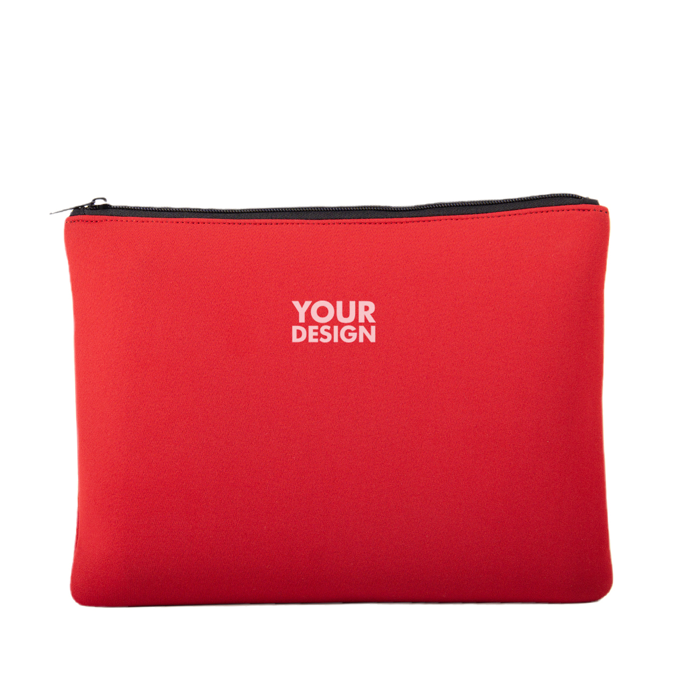 Neoprene Carrying Case3