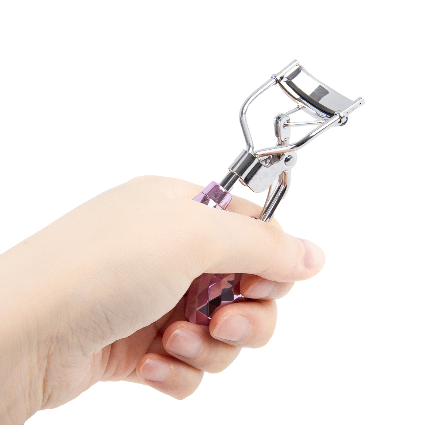 Personalised Eyelash Curler3