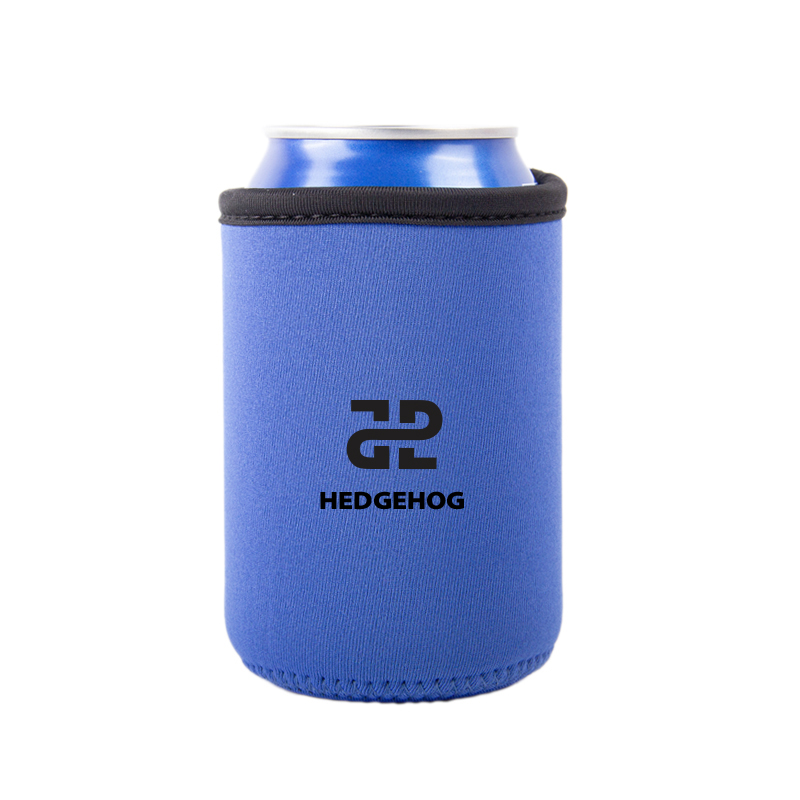 Custom 260ml Neoprene Can Sleeve