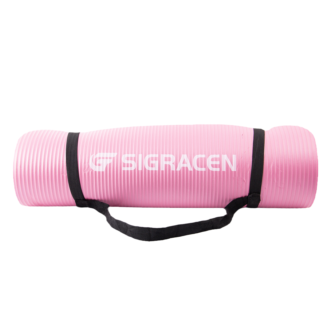 Foldable Yoga Mat1
