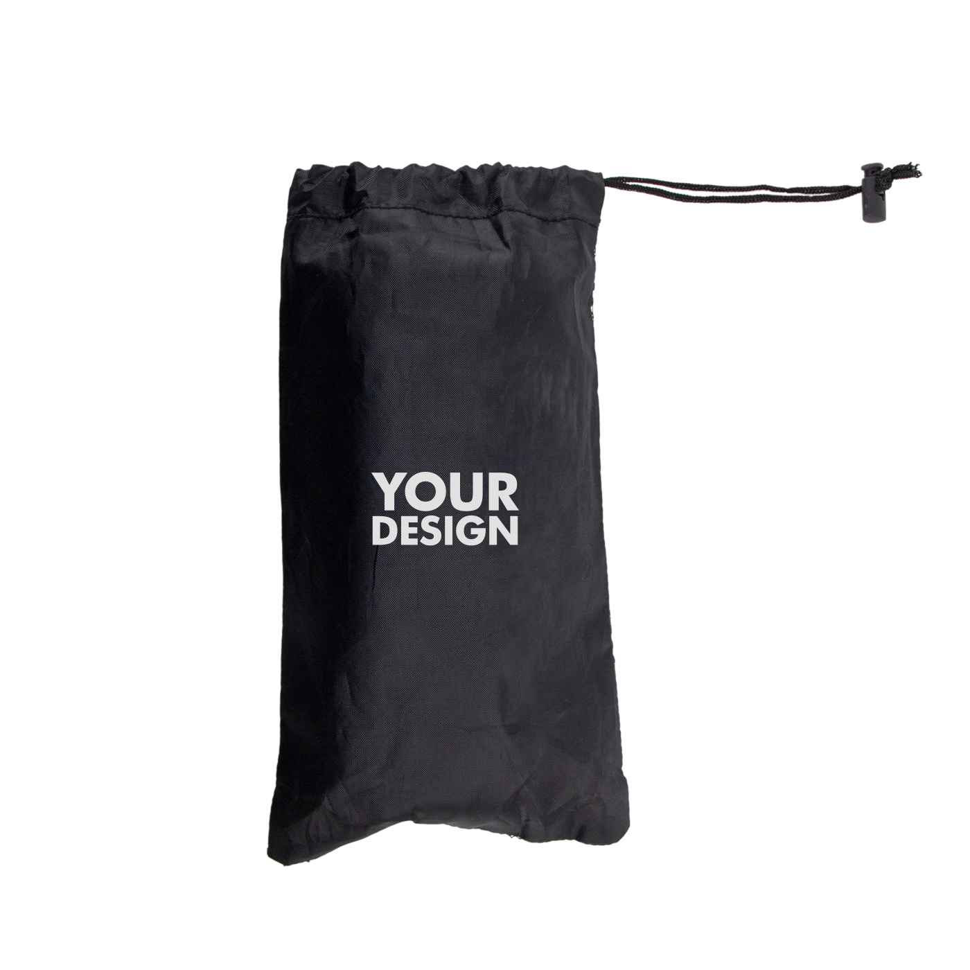 Custom Double Sided Beach Towel1