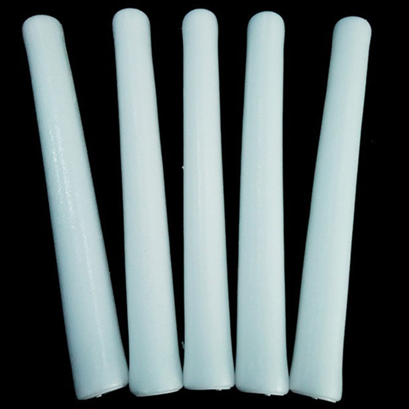 LED Foam Stick3