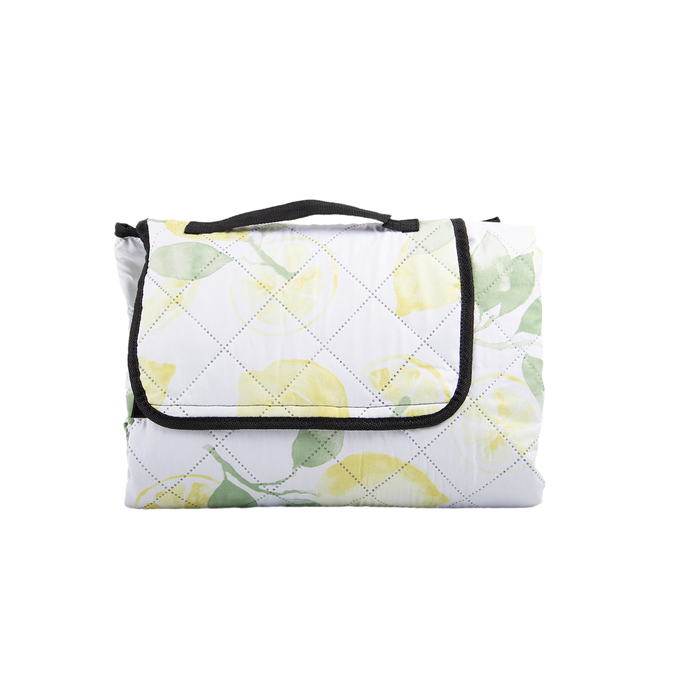 Picnic Outdoor Blanket