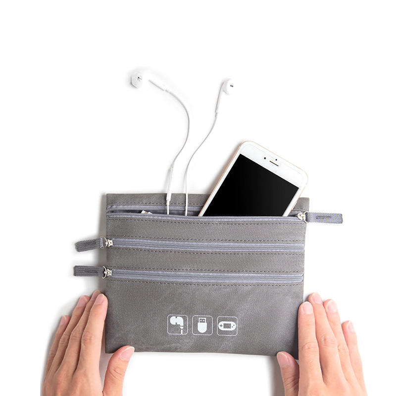 Cable Organizer Bag2