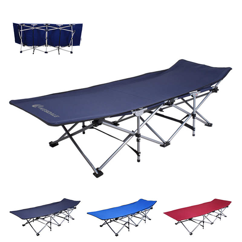 Folding Camping Cot