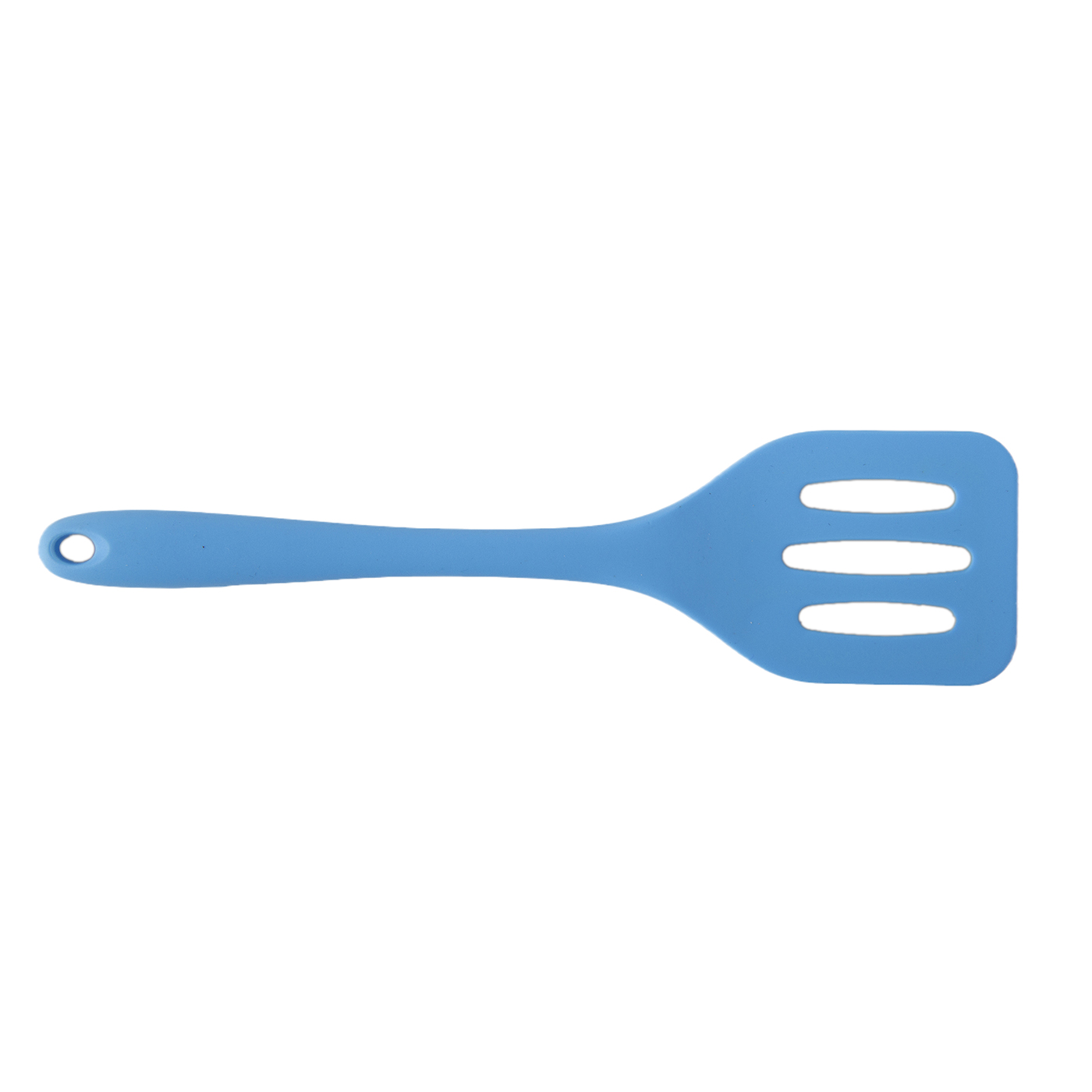 Slotted Silicone Turner3