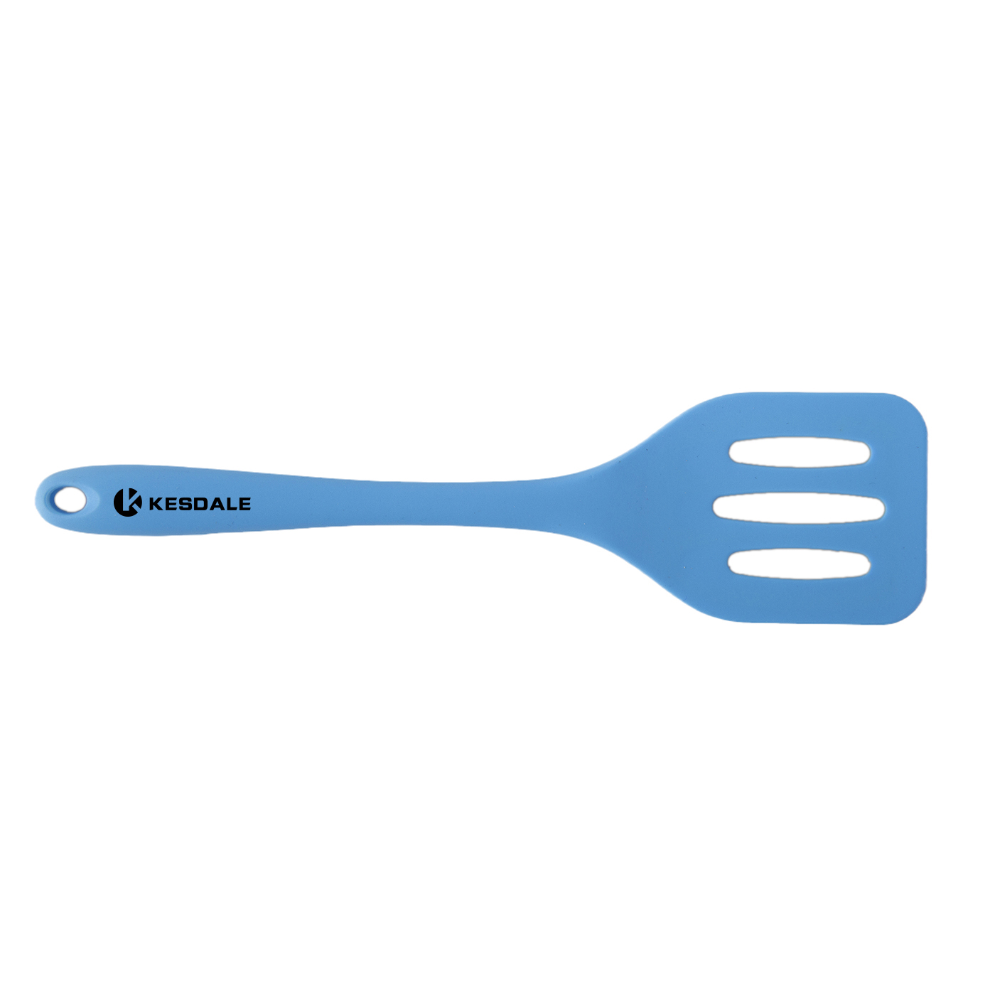 Slotted Silicone Turner