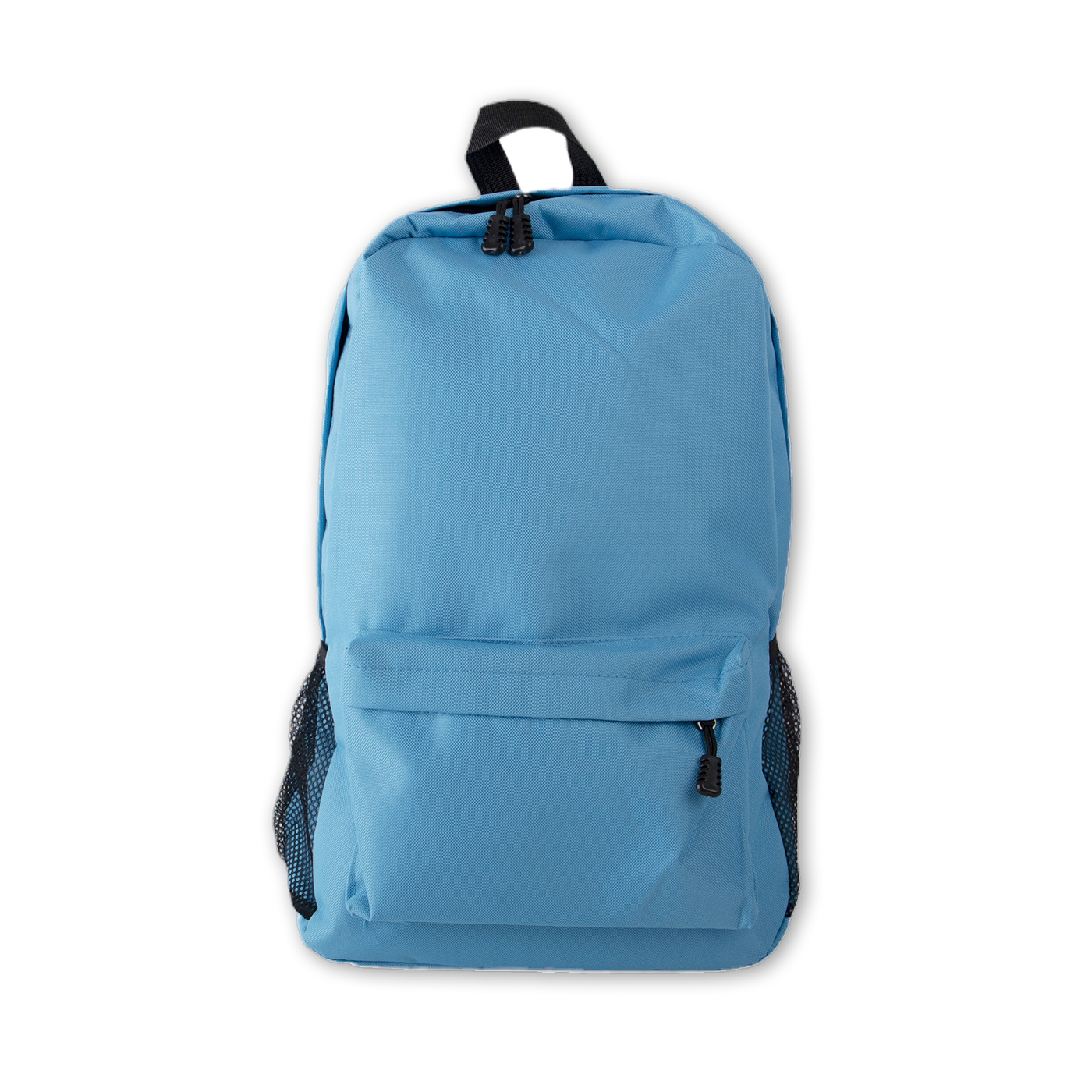 Classical School Backpack2