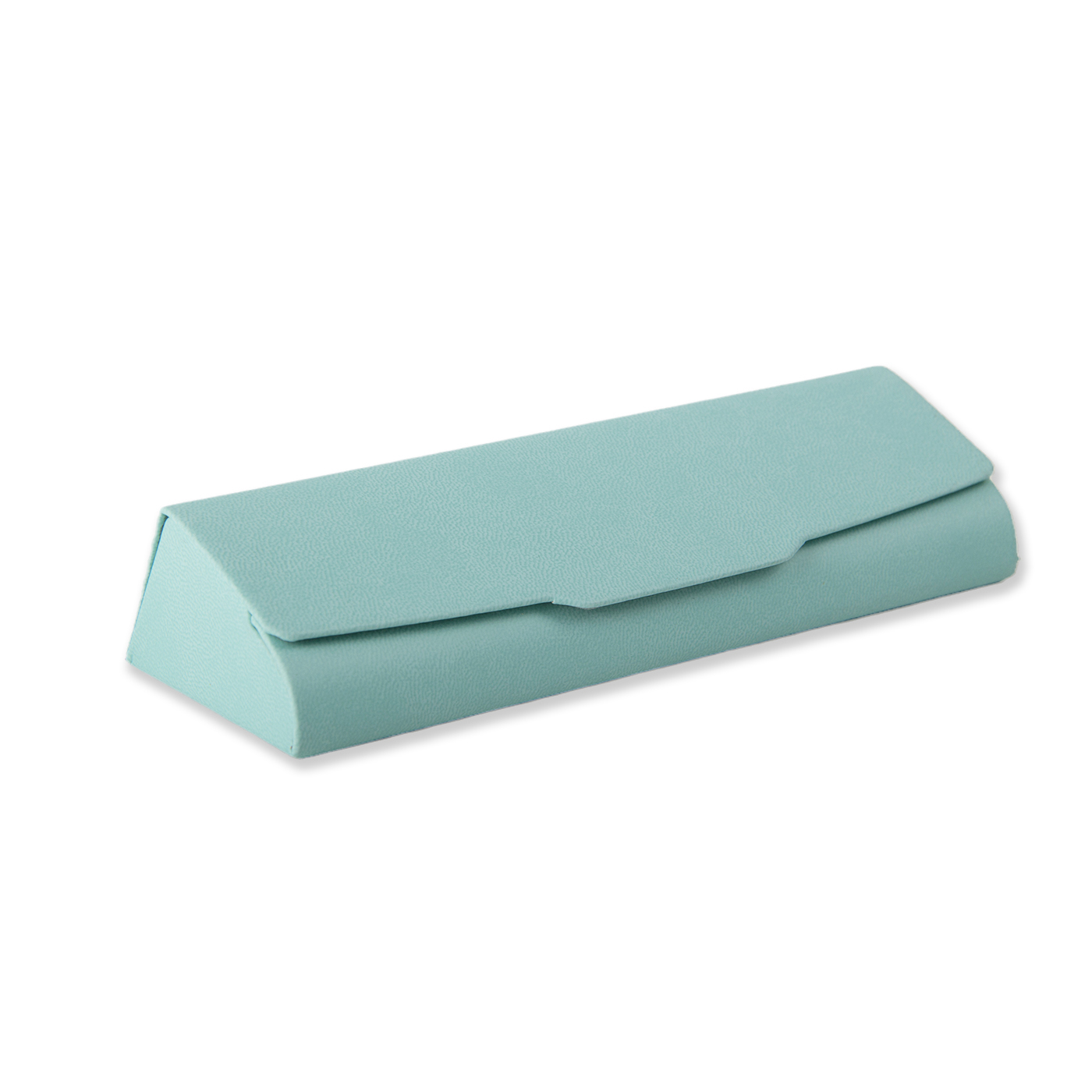Magnetic Folding Glasses Case2