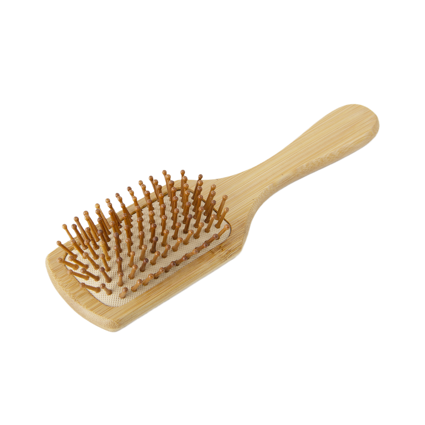 Air Cushion Bamboo Hair Brush2