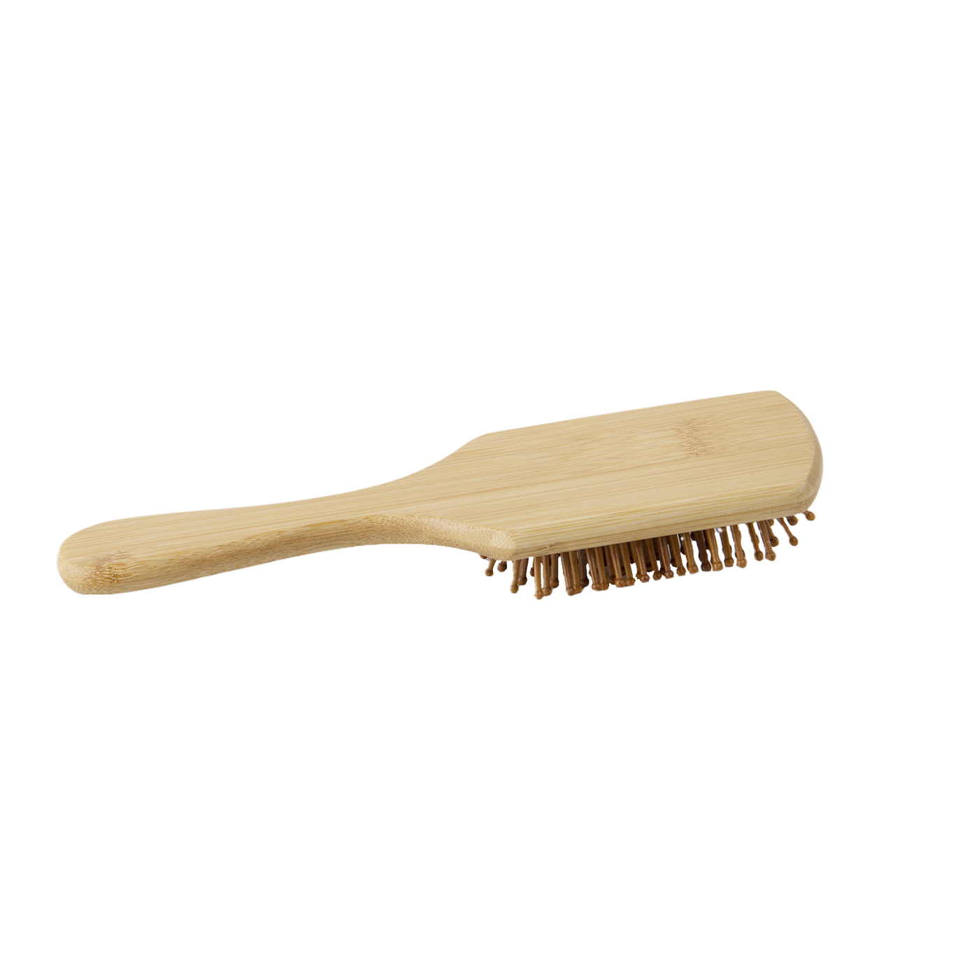 Air Cushion Bamboo Hair Brush3