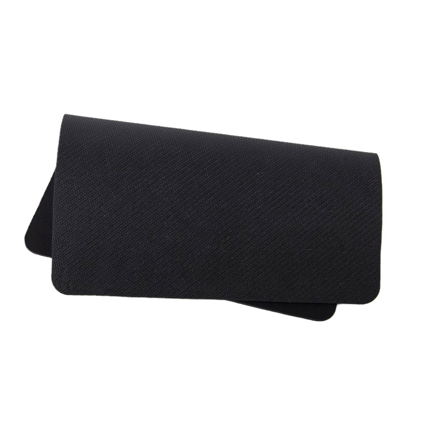 Custom Mouse Pads For Branding2