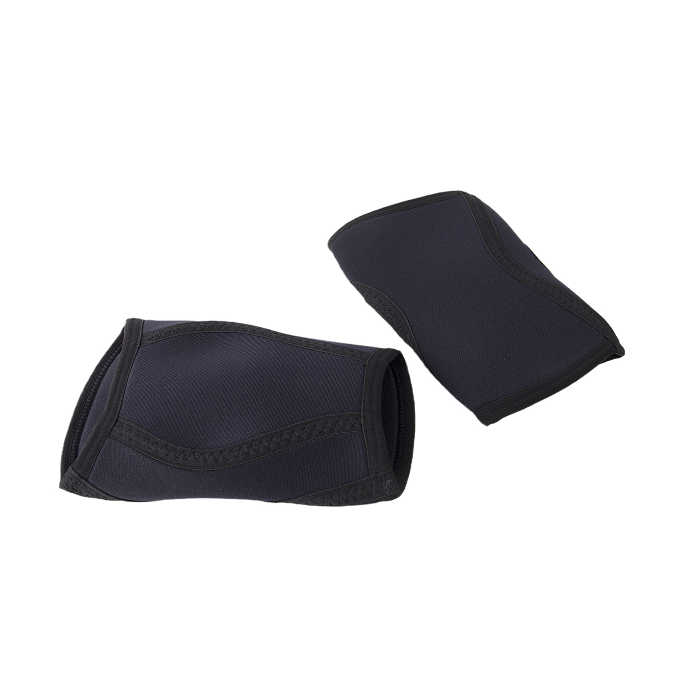 Neoprene Knee Pads2