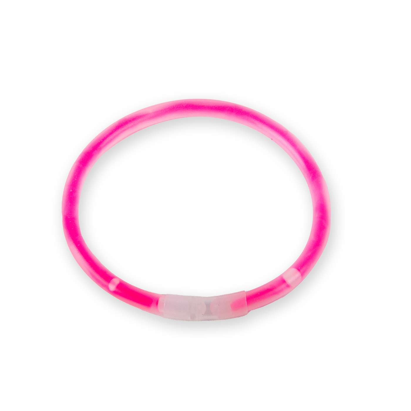 Glow in the Dark Stick Bracelet1