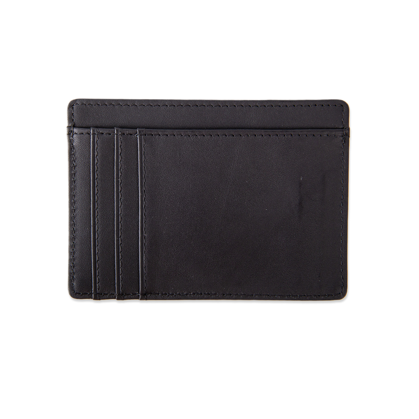 RFID Blocking Credit Card Holder2