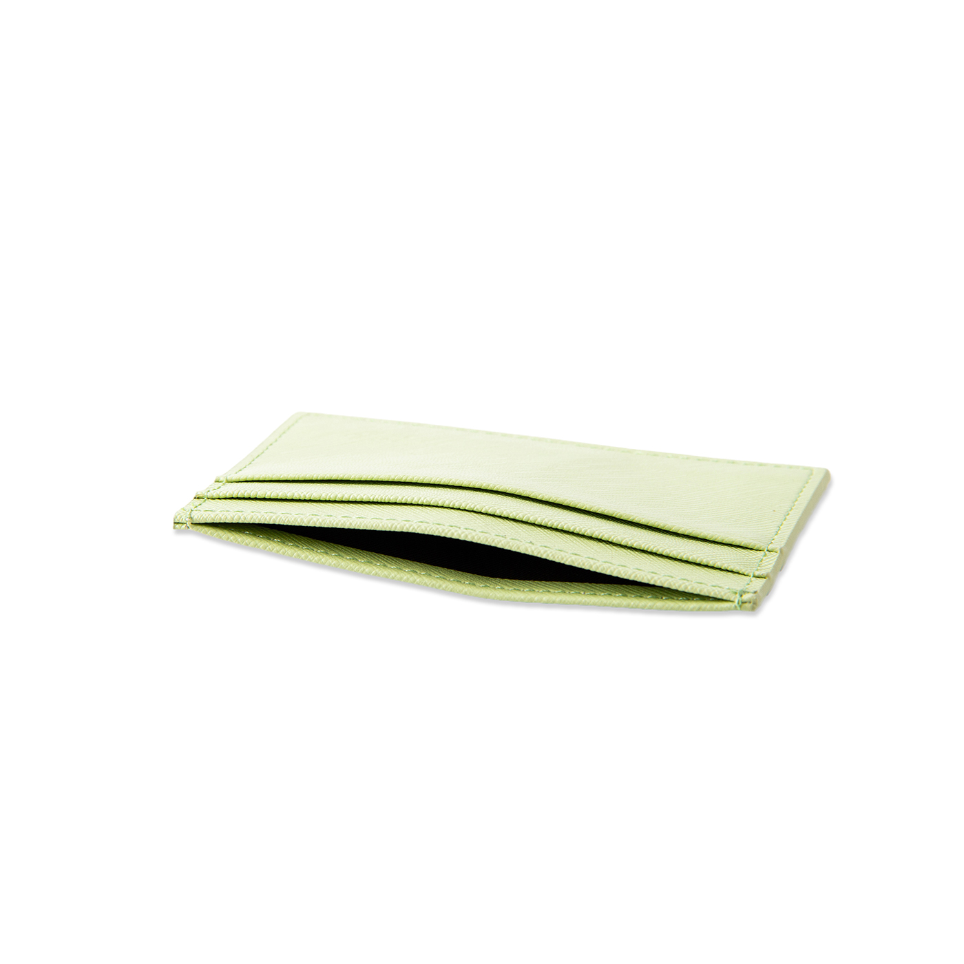 Travel Pocket Credit Card Wallet3