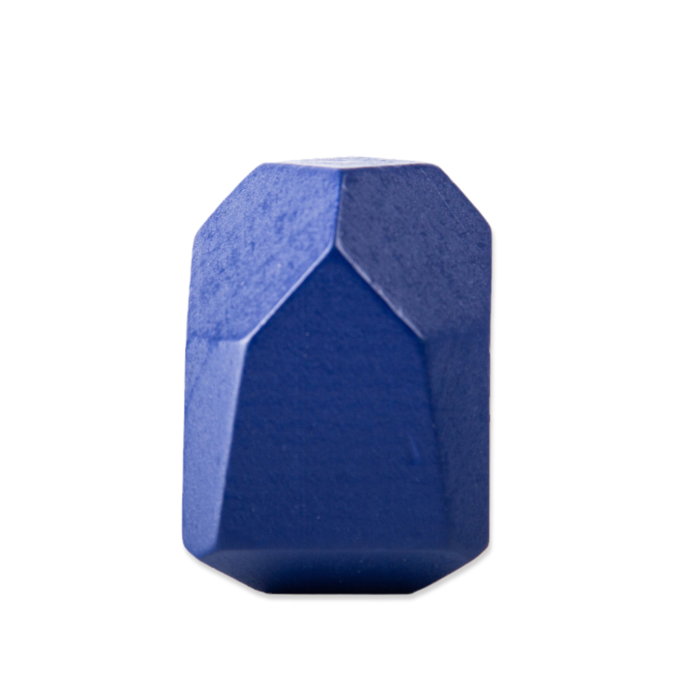 Wooden Balancing Stacking Stones1