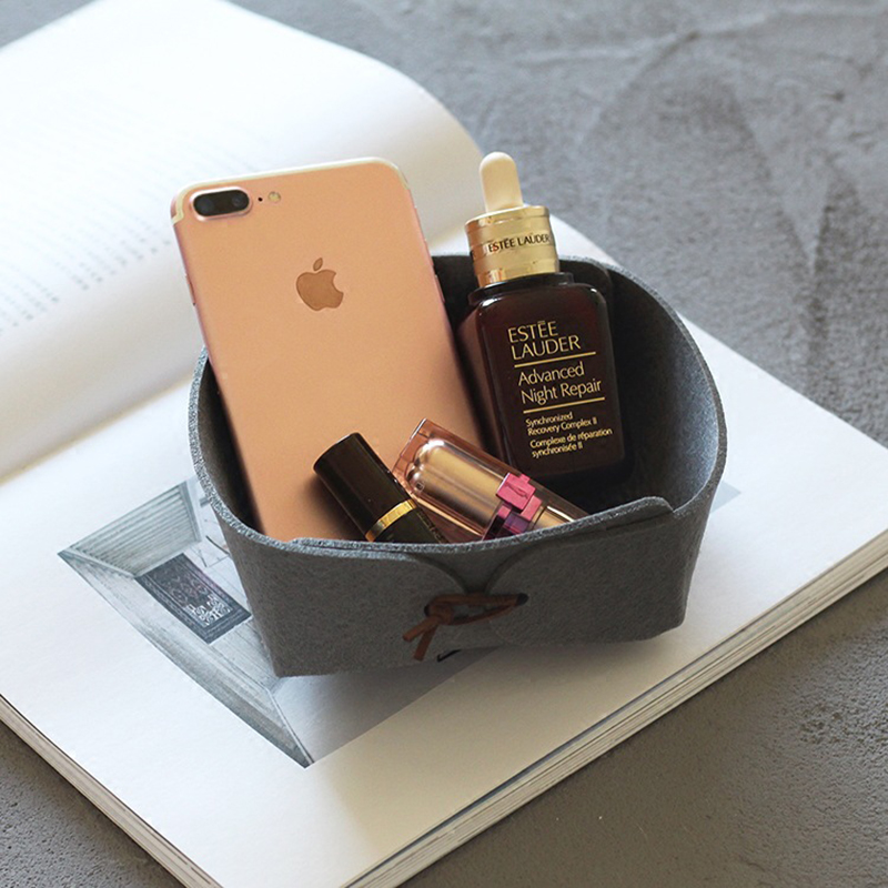 Office Drawer Organizer1