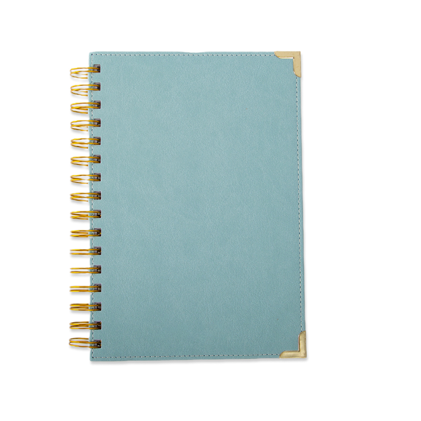  Premium Hardcover Notebook1