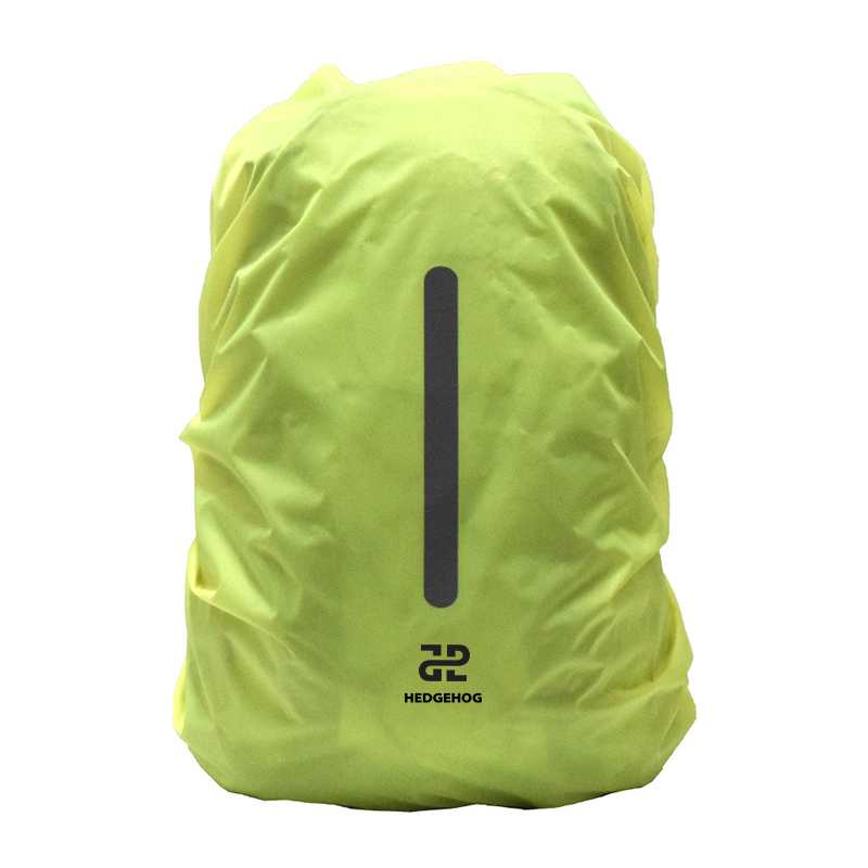 Reflective Backpack Rain Cover