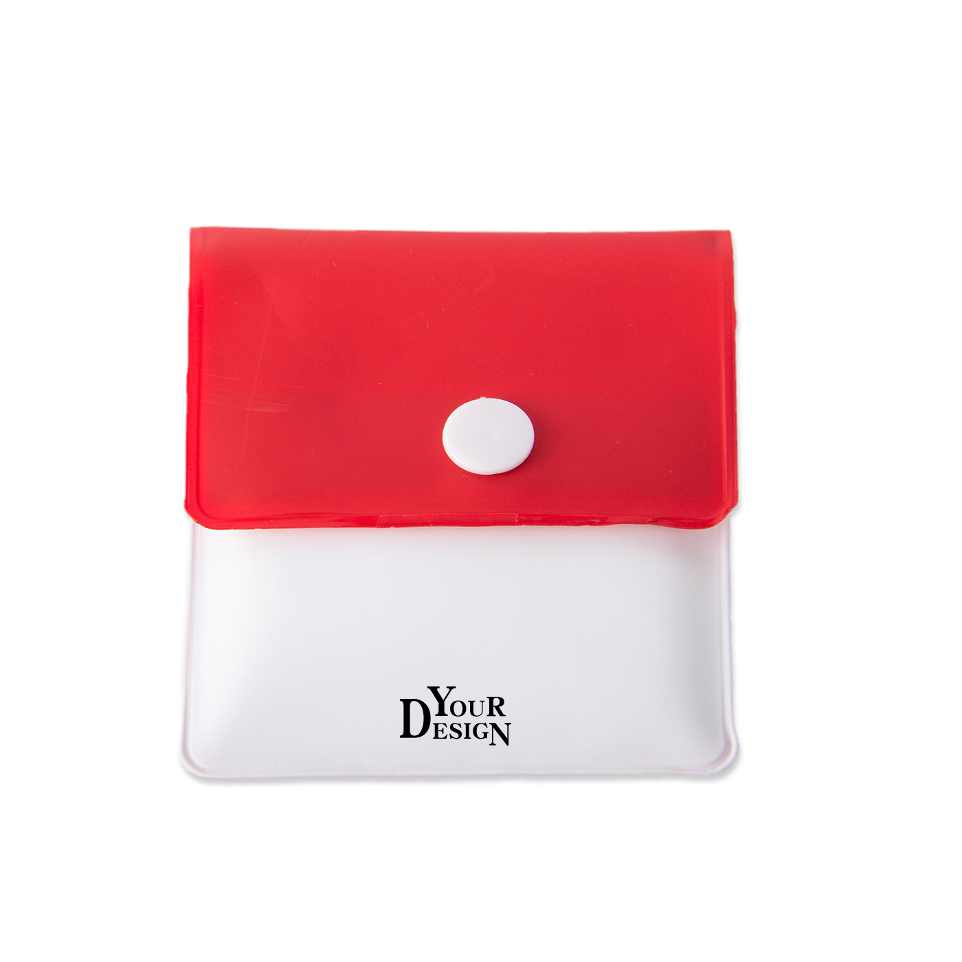 Custom Pocket Ashtray Pouch3