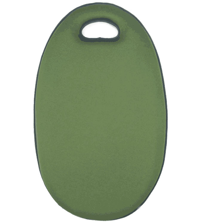 Comfortable Garden Kneeling Pad2