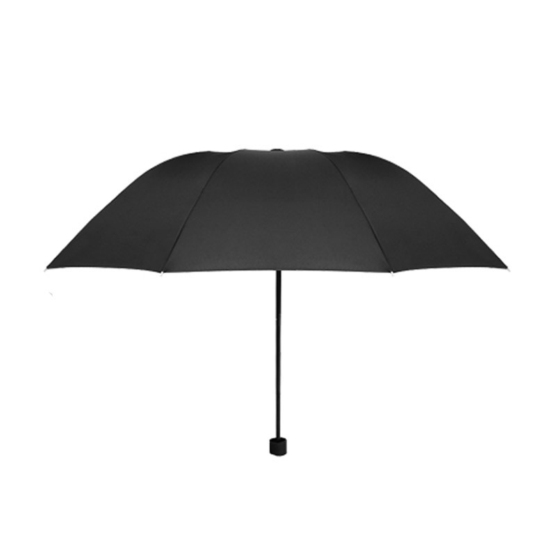 Personalized Tri Fold Umbrella3