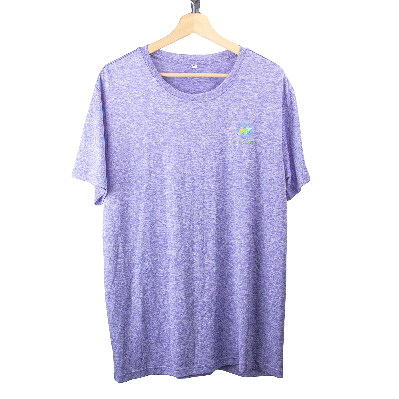 Custom Short Sleeve T Shirt