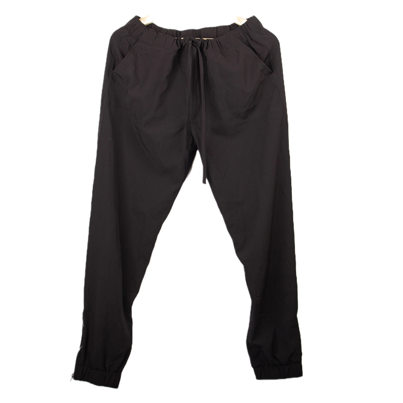 Comfortable Polyester Sweatpants
