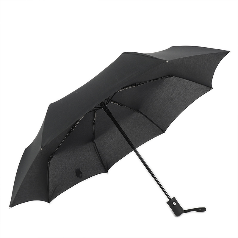 Travel  Automatic Umbrella2