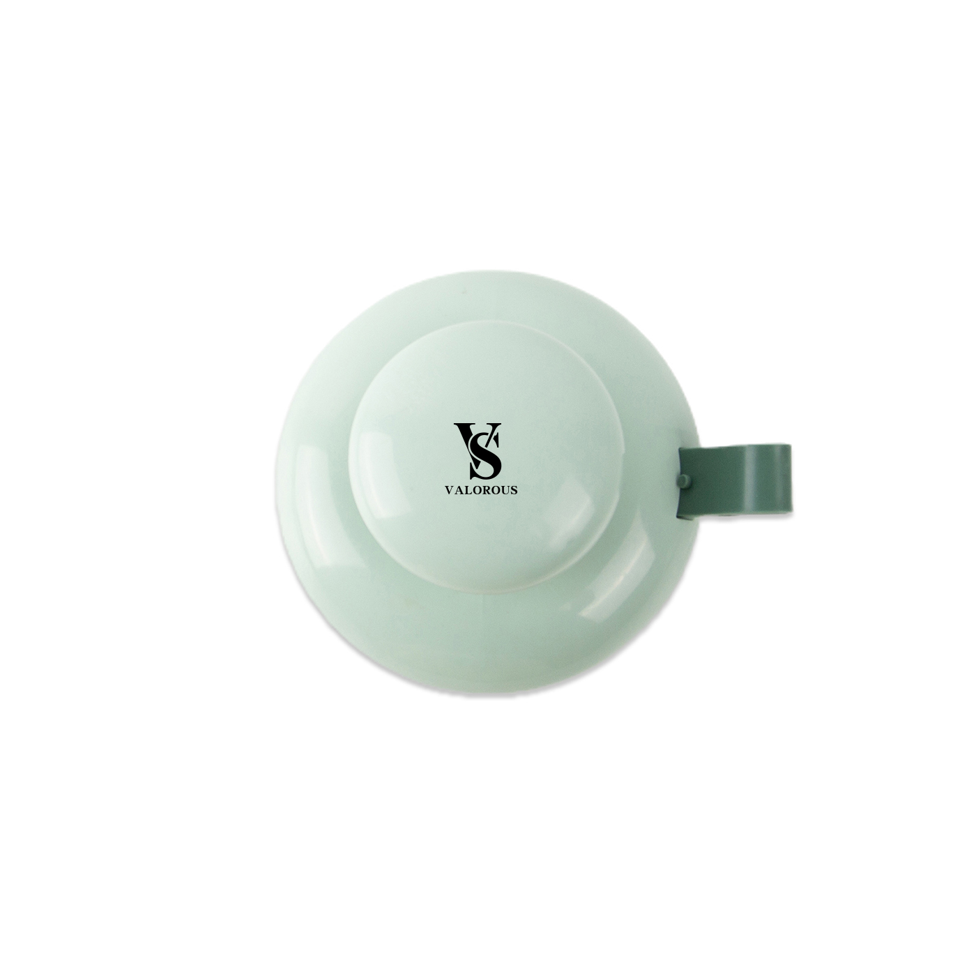 Custom Silicone Scalp Massager1